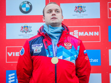 Latvijai uzvara ceturtajā Viessmann komandu stafetes Pasaules kausa posmā
