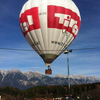 Innsbruck-Igls